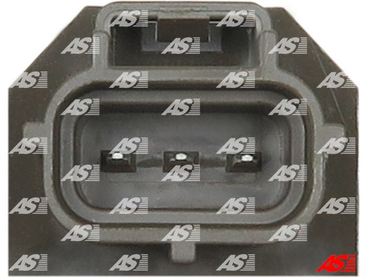 Regulator napięcia AS-PL ARE5046S