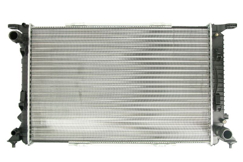 Chłodnica THERMOTEC D7A040TT