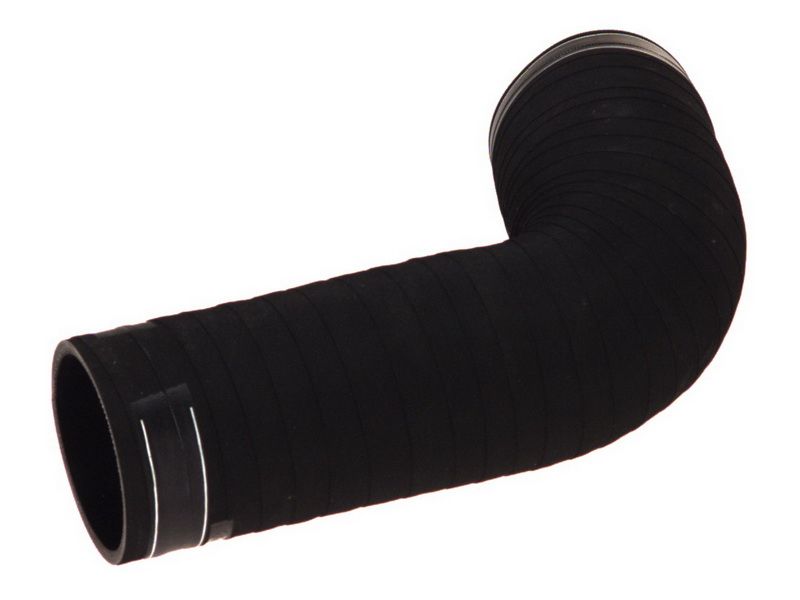 Przewód powietrza doładowującego DT SPARE PARTS 6.35502