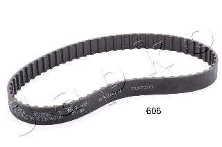 Pasek rozrządu JAPKO 40606