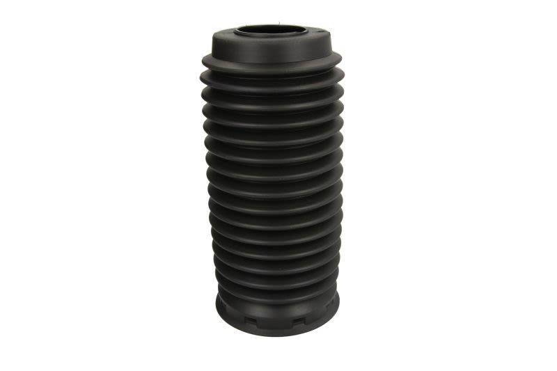 Osłona  miecha powietrznego MAGNUM TECHNOLOGY A83007