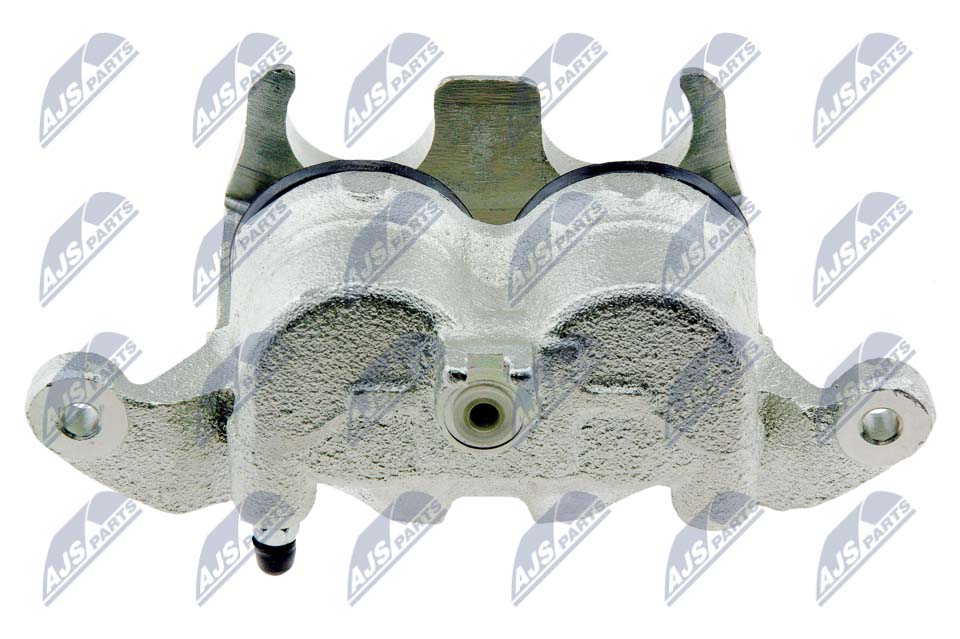 Zacisk hamulca NTY HZP-NS-017