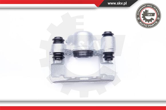 Zacisk hamulca ESEN SKV 23SKV424