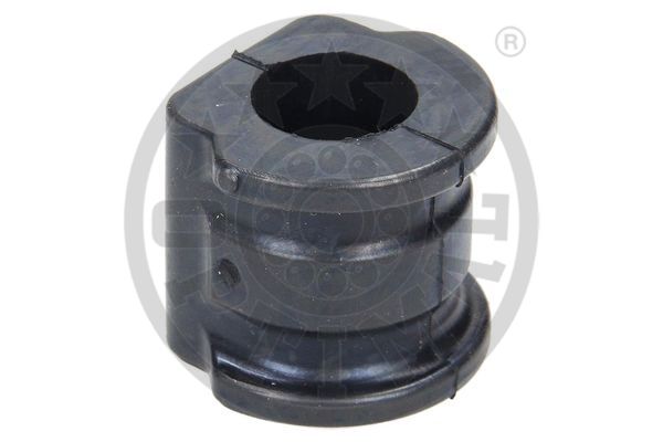 Guma stabilizatora OPTIMAL F8-6694