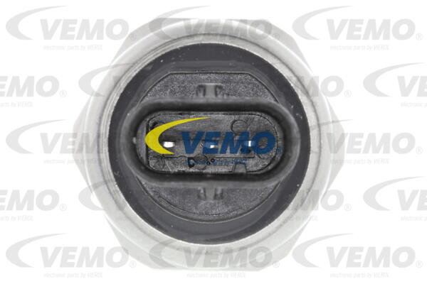 Czujnik ciśnienia spalin VEMO V20-72-0157