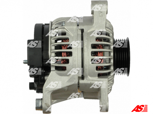 Alternator AS-PL A0045