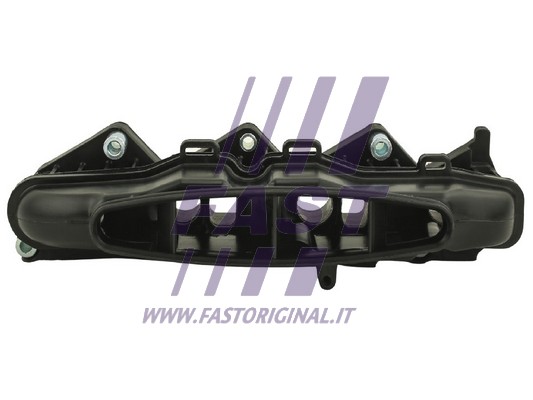 FAST FT50407