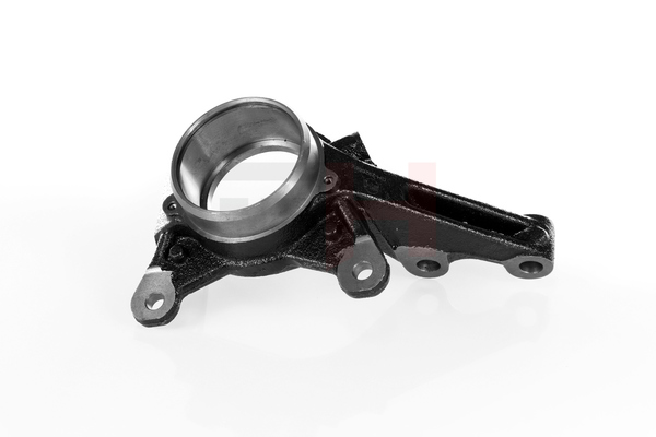 Czop łożyska koła GH GH-292668V