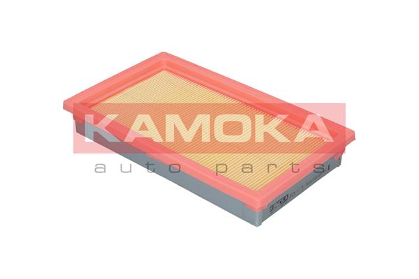 Filtr powietrza KAMOKA F211901