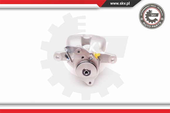 Zacisk hamulca ESEN SKV 23SKV377