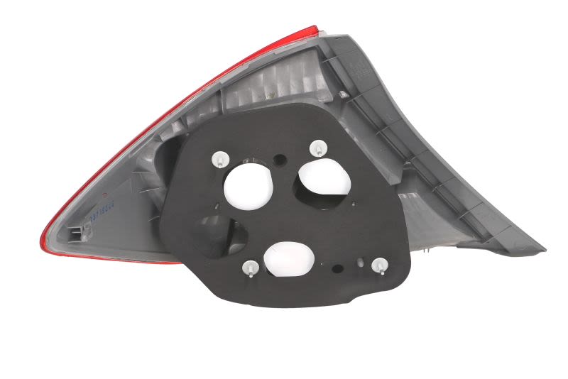 Lampa tylna zespolona ABAKUS 117-1905R-UE