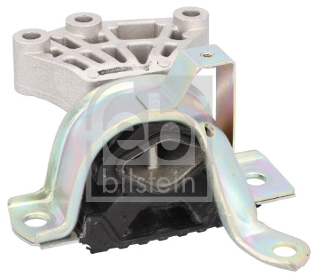 Łożyskowanie silnika FEBI BILSTEIN 183664
