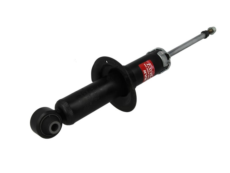 Amortyzator KYB 340042