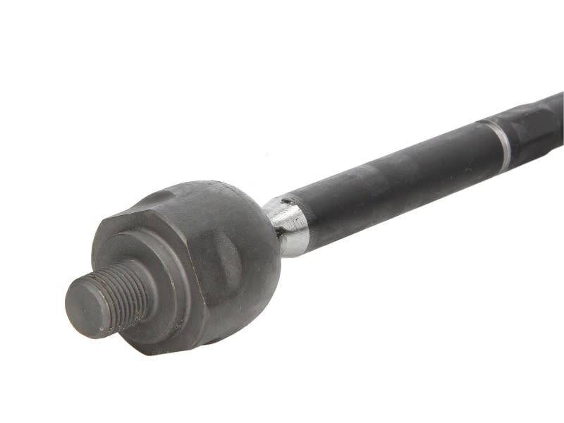 Drążek kierowniczy MOOG FI-AX-7528