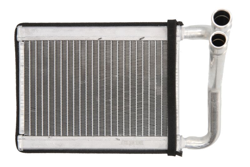 Nagrzewnica THERMOTEC D60310TT