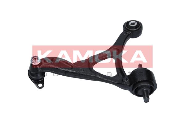 Wahacz zawieszenia koła KAMOKA 9050284