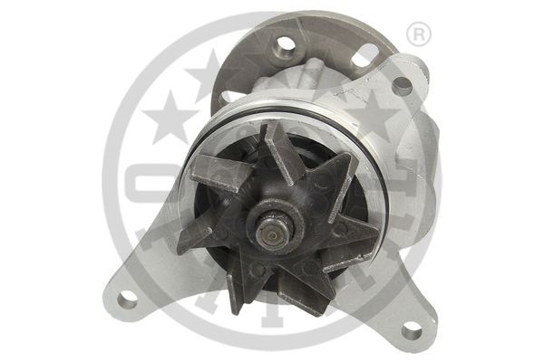 Pompa wody OPTIMAL AQ-2271