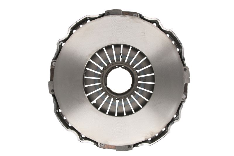 Tarcza dociskowa sprzęgła VALEO 831047