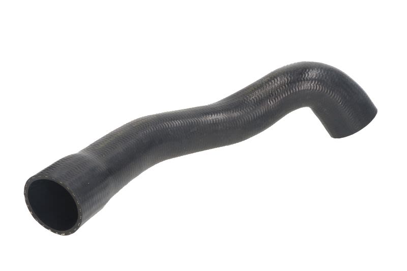 Przewód powietrza doładowującego THERMOTEC DCV019TT