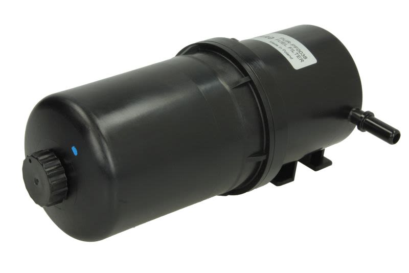 Filtr paliwa PURRO PUR-PF0038