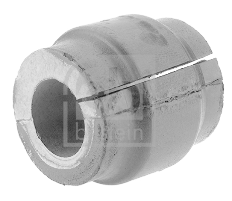 Guma stabilizatora FEBI BILSTEIN 15589