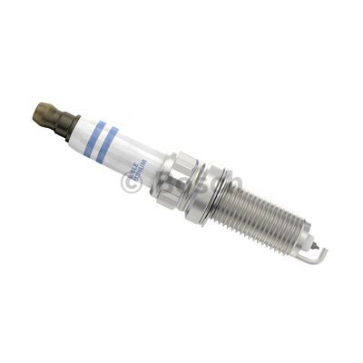 Świeca zapłonowa BOSCH 0 242 140 535