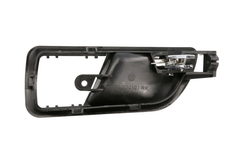 Klamka drzwi BLIC 6010-43-004408TPP