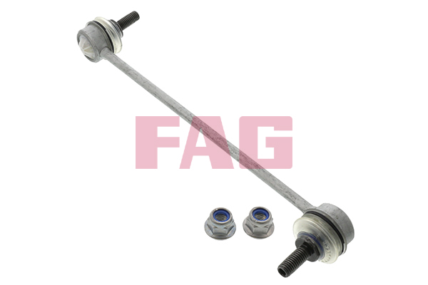 Łącznik stabilizatora FAG 818 0313 10