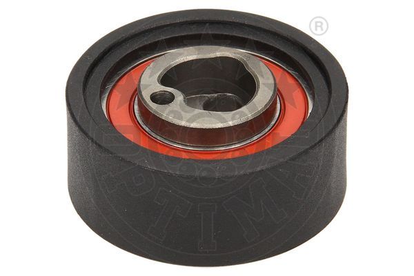 Rolka napinacza paska rozrządu OPTIMAL 0-N018