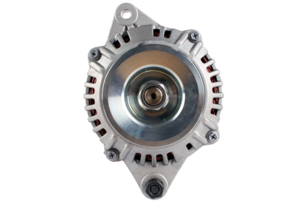Alternator HELLA 8EL 012 430-191