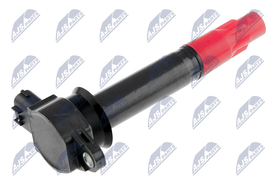 Cewka zapłonowa NTY ECZ-MS-020