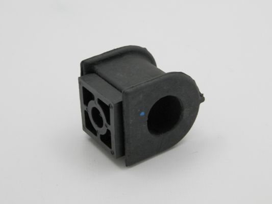 NTY ZGS-TY-060