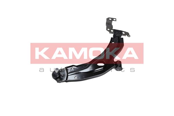 Wahacz zawieszenia koła KAMOKA 9050030