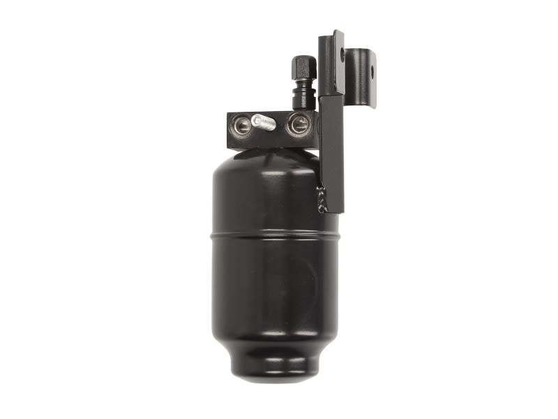 Osuszacz klimatyzacji THERMOTEC KTT120000