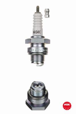 Świeca zapłonowa NGK 7909