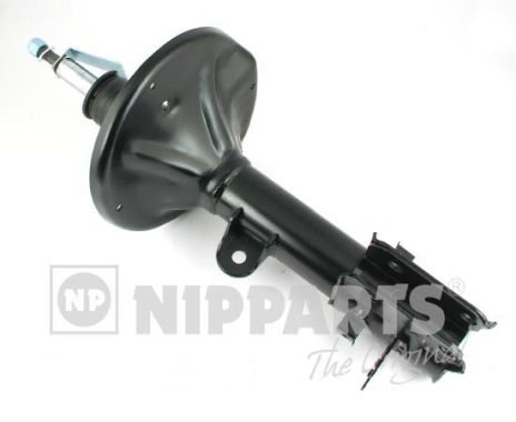 Amortyzator NIPPARTS N5520520G