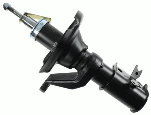 Amortyzator SACHS 313 602