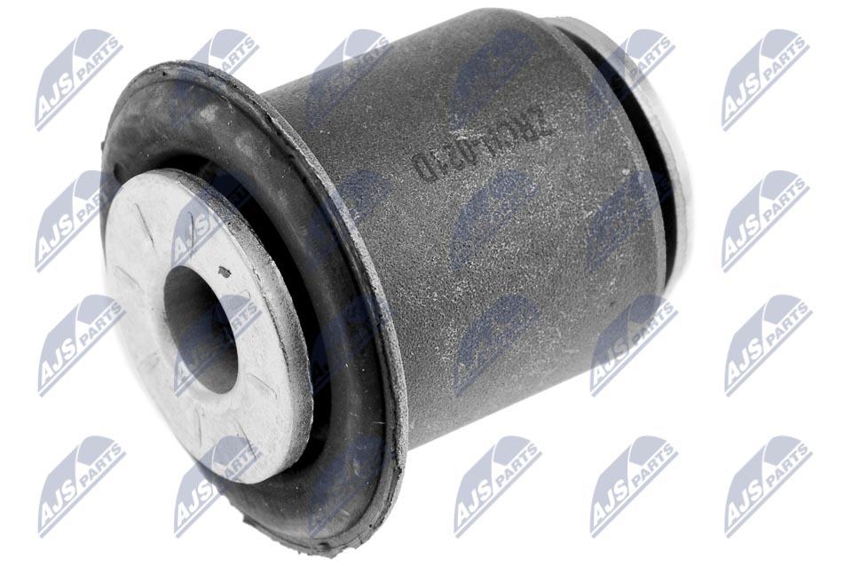 Tuleja wahacza NTY ZTP-CH-021D