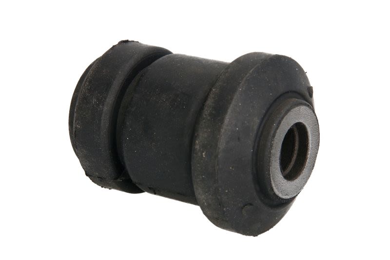 Tuleja wahacza REINHOCH RH14-4028