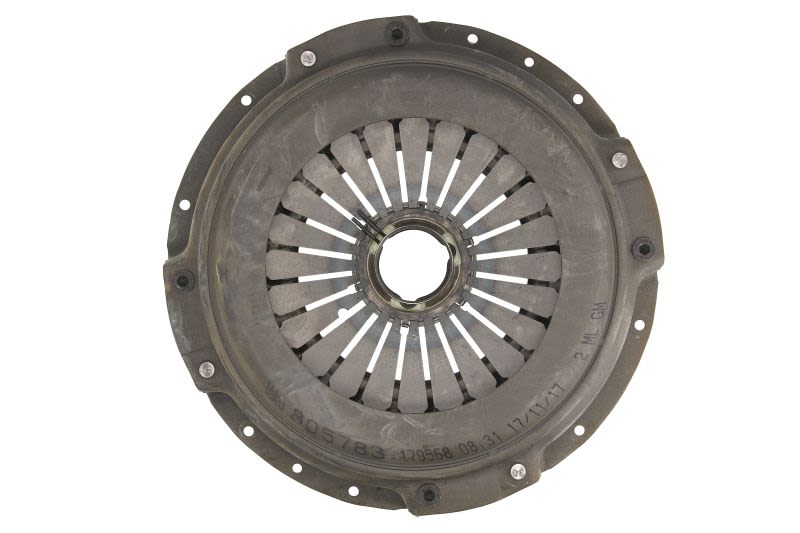 Tarcza dociskowa sprzęgła VALEO 805783