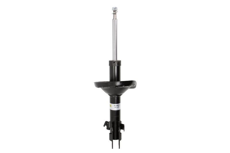 Amortyzator BILSTEIN 22-248213
