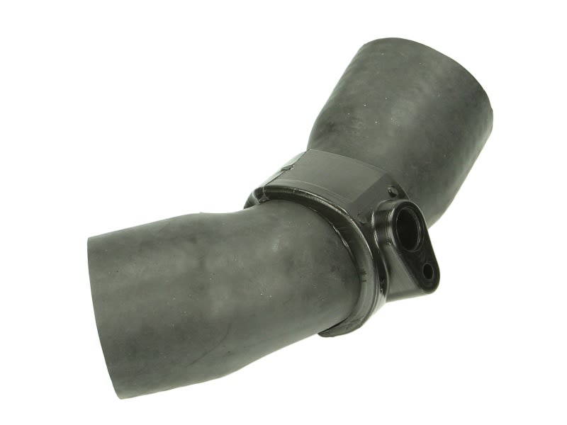 Przewód dolotu powietrza THERMOTEC DCC016TT