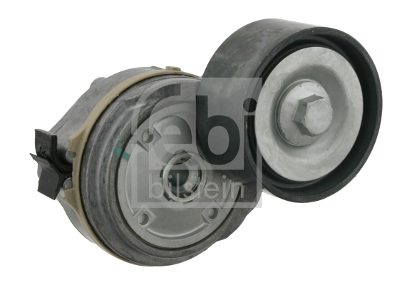 Napinacz paska osprzętu FEBI BILSTEIN 27135