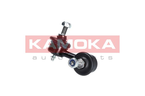 Łącznik stabilizatora KAMOKA 9030178