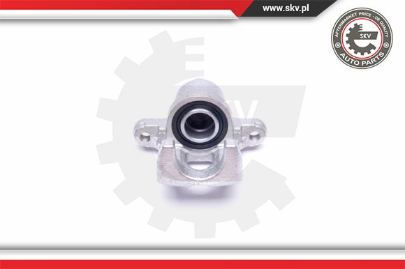 Zacisk hamulca ESEN SKV 45SKV614
