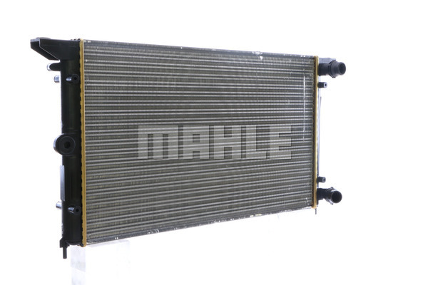Chłodnica MAHLE CR 641 000S