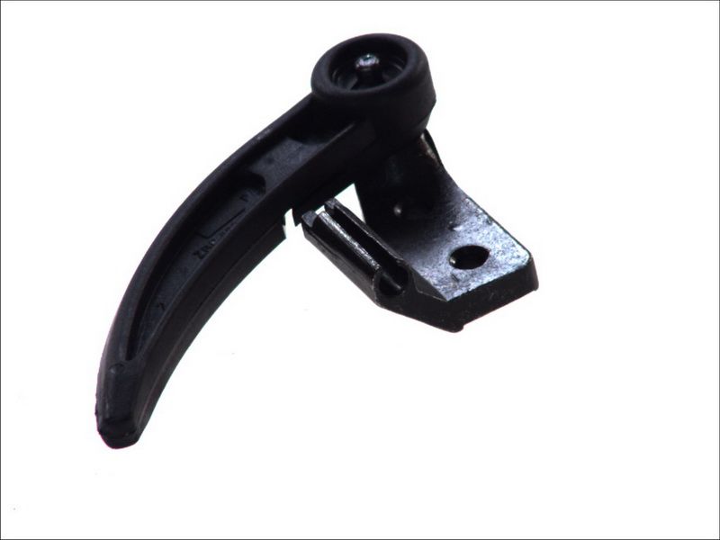 Cięgno pokrywy komory silnika DT SPARE PARTS 4.60542