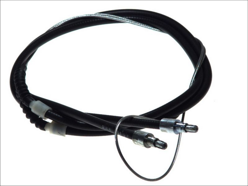 Linka hamulca ręcznego LINEX 14.01.72