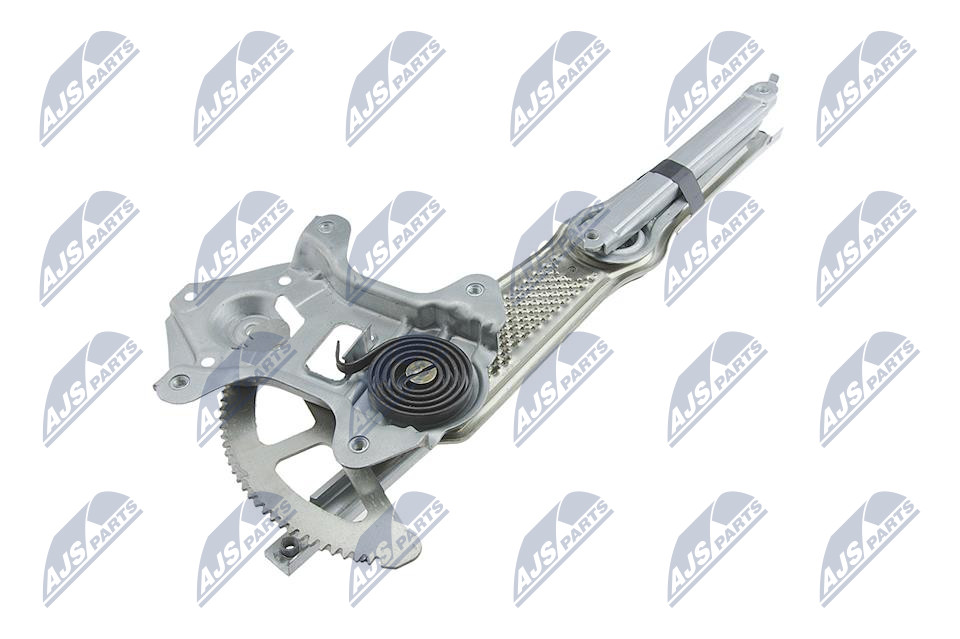 Podnośnik szyby NTY EPS-TY-004