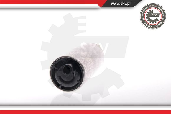 Pompa paliwa ESEN SKV 02SKV223